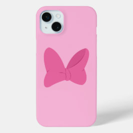 Tie Case-Mate iPhone Case