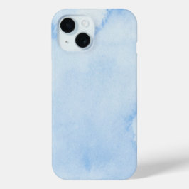 Tie Case-Mate iPhone Hülle