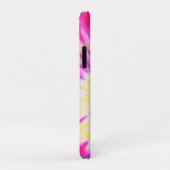 TIE-DYE Case-Mate iPhone HÜLLE (Hinten/Rechts)