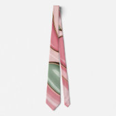 Tie in stylish abstract graphic krawatte (Vorderseite)