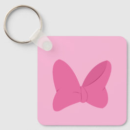 Tie Keychain Schlüsselanhänger