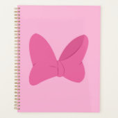 Tie Planner Planer (Vorderseite)