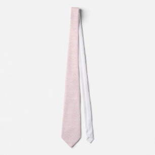 Tie Whirlpool - Pink Krawatte