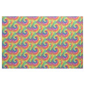 Tiedye 2 stoff (Fat Quarter (45,7 x 55,9 cm))