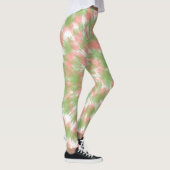 Tiedye Leggings (Rechts)
