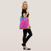 Tiedye Tasche (Am Model)