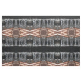 Tief greifende Auswirkungen Stoff (Fat Quarter (45,7 x 55,9 cm))