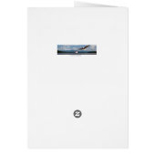 tief im Wald (Hinten)