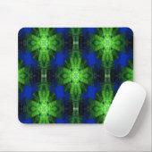 Tief in den Tiefen.... Mousepad (Mit Mouse)