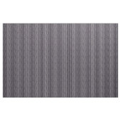 Tief Lila Taststreifen Stoff (Yard (91,4 cm))