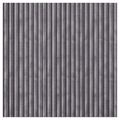 Tief Lila Taststreifen Stoff (Muster)