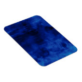 Tief-Ozeane Magnet (Rechte Seite)