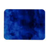 Tief-Ozeane Magnet (Horizontal)