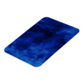 Tief-Ozeane Magnet (Linke Seite)