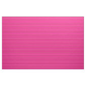 Tief rosa, hellrosa und Maroon-Muster Stoff (Yard (91,4 cm))