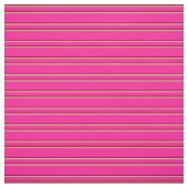 Tief rosa, hellrosa und Maroon-Muster Stoff (Muster)