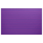 Tief rosa und blau gefärbtes Muster Stoff (Yard (91,4 cm))