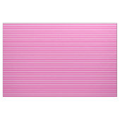 Tief rosa und lavender farbige Muster Stoff (Yard (91,4 cm))