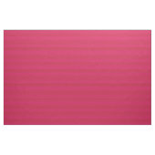 Tief rosa und rotes Muster/Streifen Stoff (Yard (91,4 cm))