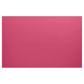 Tief rosa und rotes Muster/Streifen Stoff (Fat Quarter (45,7 x 55,9 cm))