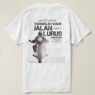 tief T-Shirt