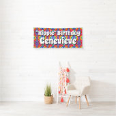 Tiefärbung Banner (Insitu)