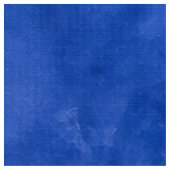 Tiefblaue texturierte Fotografie-Hintergrund Stoff (Nahaufnahme)