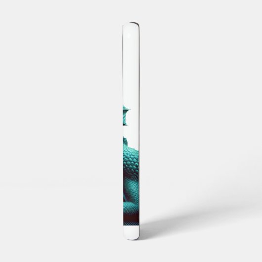 Tiefe 1 samsung galaxy hülle (Linke Seite)