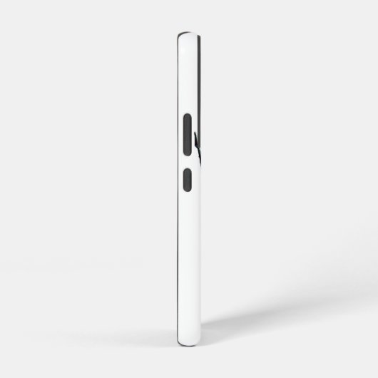 Tiefe 1 samsung galaxy hülle (Rechte Seite)