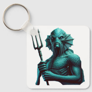 Tiefe 1 schlüsselanhänger