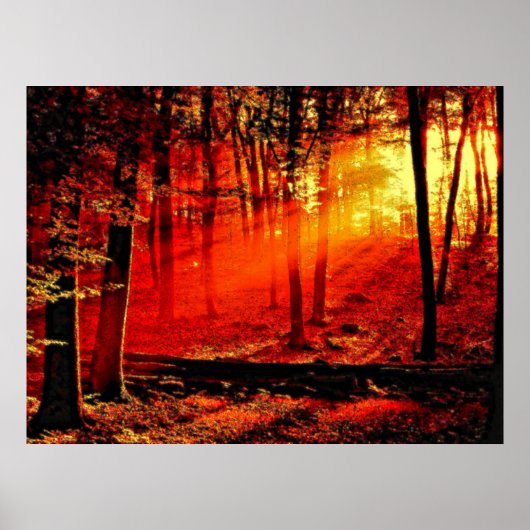 Tiefe 59 poster (Vorne)