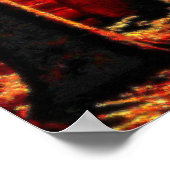 Tiefe 59 poster (Ecke)