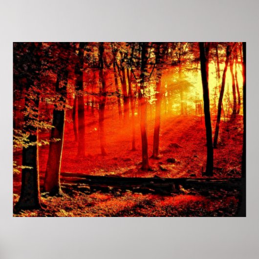 Tiefe 59 poster (Vorne)