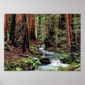 Tiefe 92 Sketch Poster (Vorne)