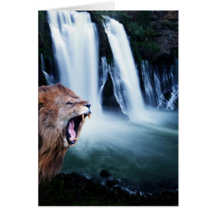 Tiefe Anrufe zu tief