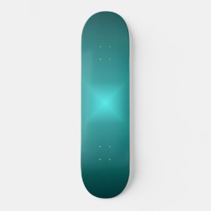 Tiefe Aqua-Explosions-Skateboard-Plattform Skateboard