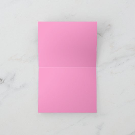 Tiefe Beileid_ Karte (Innenseite)