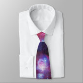 Tiefe Feld-Krawatte Orions Krawatte (Gebunden)