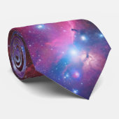 Tiefe Feld-Krawatte Orions Krawatte (Gerollt)