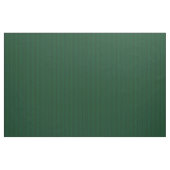 tiefe grüne Streifen Stoff (Yard (91,4 cm))