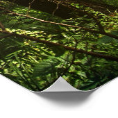 Tiefe Sibirien 2 Poster (Ecke)