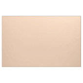 Tiefenfarbstoff Stoff (Yard (91,4 cm))