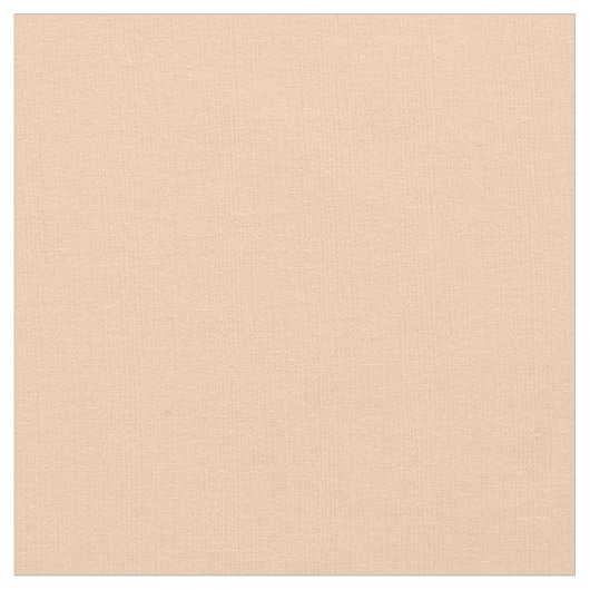 Tiefenfarbstoff Stoff (Nahaufnahme)