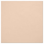 Tiefenfarbstoff Stoff (Muster)