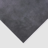 Tiefer Pflaumengebeutelter strukturierter Pergamen Seidenpapier (Ausschnitt)