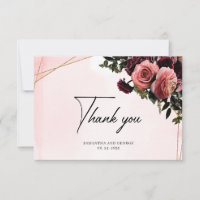 Tiefer roter Märchenmaul, weißbordeauxroter Rahmen