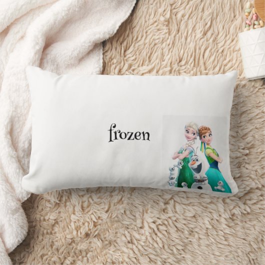 Tiefkühlkissen Lendenkissen (Decke)