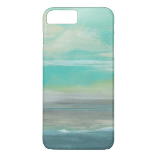Tiefland-Strand I Case-Mate iPhone Hülle
