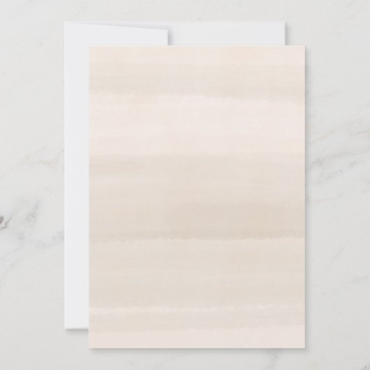 Tiefsee | Einladung der Interessengruppe (Rückseite)