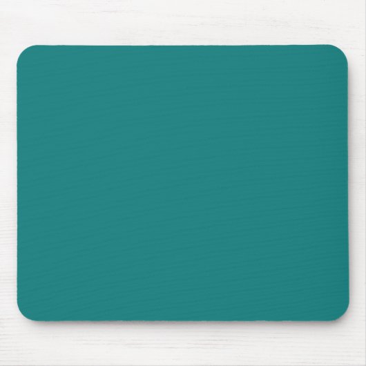 Tiefsee Mousepad (Vorne)